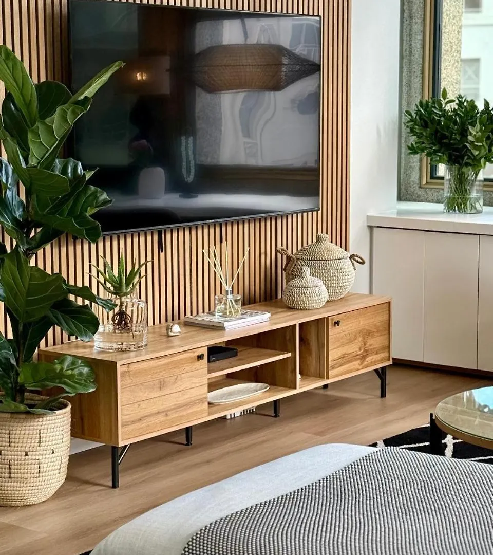 #507 Cartwright - Modern City Apartment Cape Town 0*,  South Africa